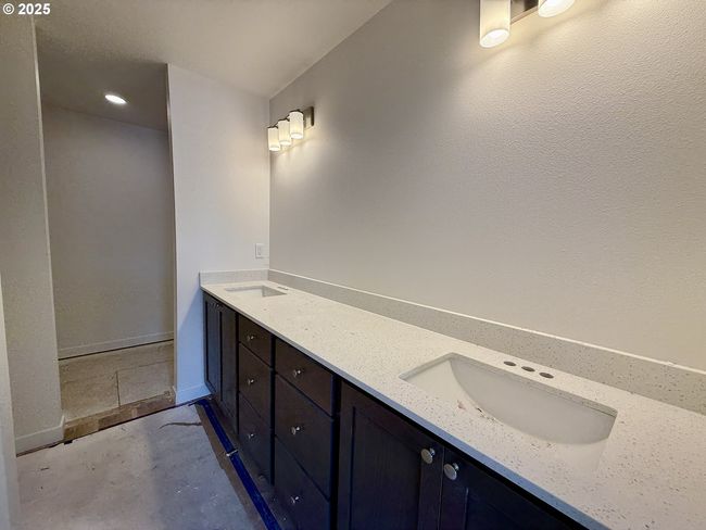 Owner's Suite Bathroom-Double Sinks | Image 9