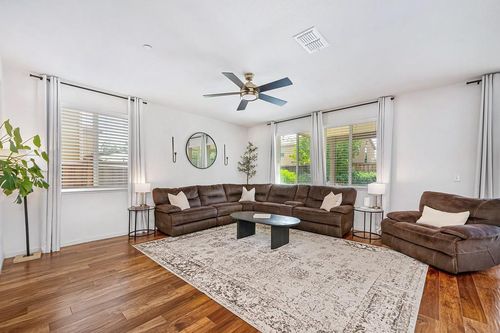 4104 Brick Mason Circle, Roseville, CA, 95747 | Card Image