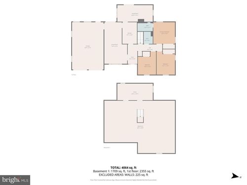 10316 Meadows Rd, LOCUST GROVE, VA, 22508-9753 | Card Image