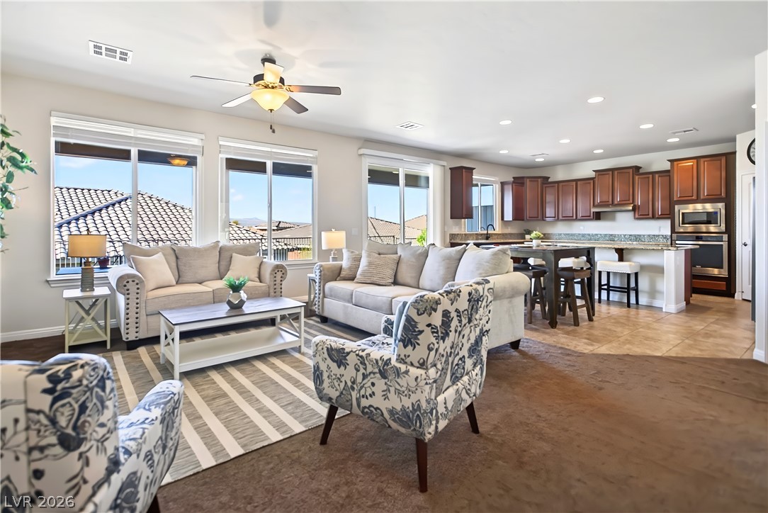 Residential in Mesquite 2