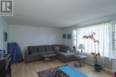 130 Hull Ave, Home with 0 bedrooms, 0 bathrooms and null parking in Thunder Bay ON | Image 2