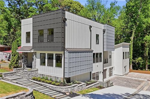 419 Westside Dr, Roswell, GA, 30075-4835 | Card Image