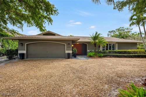 2050 Crayton Road, NAPLES, FL, 34102 | Card Image