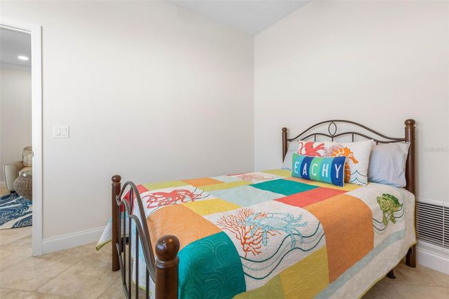 3303 N Ocean Shore Blvd, House other with 5 bedrooms, 5 bathrooms and null parking in FLAGLER BEACH FL | Image 29