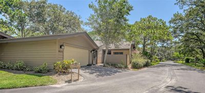 46 - 4575 Chandlers Forde, House other with 3 bedrooms, 2 bathrooms and null parking in Sarasota FL | Image 1