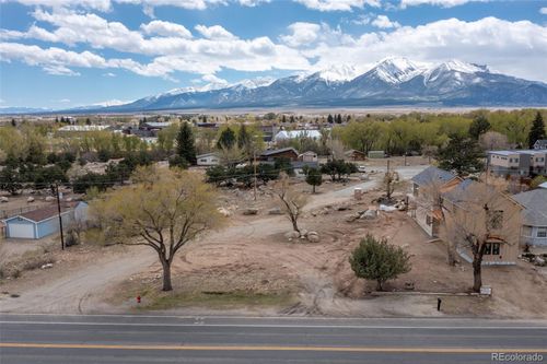 Lot 17 Arizona, Buena Vista, CO, 81211 | Card Image
