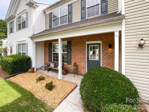 6876 Rothchild Dr, Charlotte, NC, 28270-8504 | Card Image