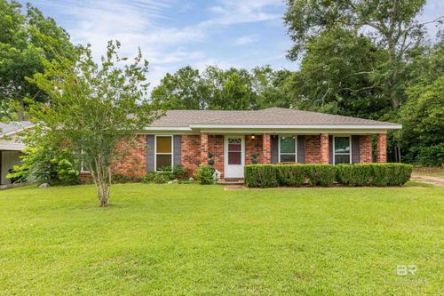 6770 King Arthur Drive, Mobile, AL, 36619 | Card Image