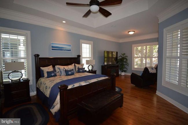 35517 Bonaire Dr, House other with 3 bedrooms, 3 bathrooms and null parking in REHOBOTH BEACH DE | Image 12