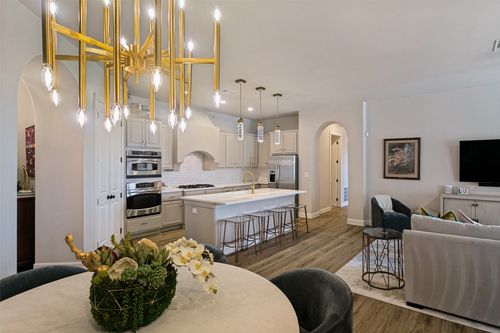 406-610 Via Ravello, Irving, TX, 75039-3098 | Card Image