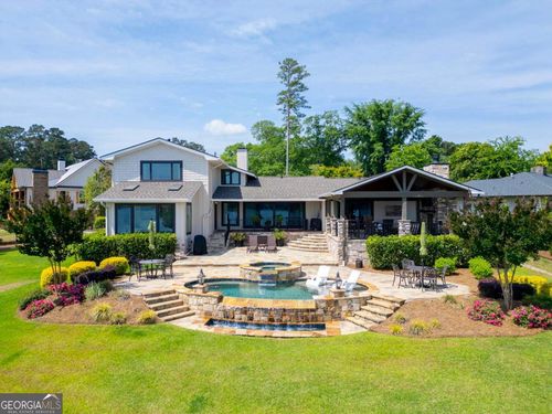 109 Lakeview Ct Ne, milledgeville, GA, 31061-7802 | Card Image