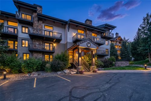 37-2322 Apres Ski Way, Steamboat Springs, CO, 80487-9028 | Card Image