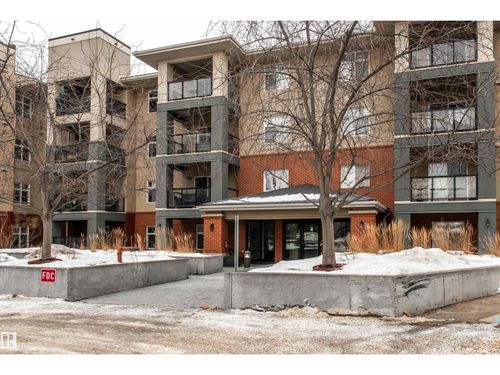 124-7909 71 St Nw, Edmonton, AB, T6B3P5 | Card Image