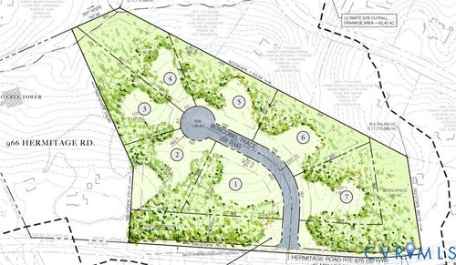 1029 Boscobel Ferry Rd, Manakin Sabot, VA, 23103 | Card Image