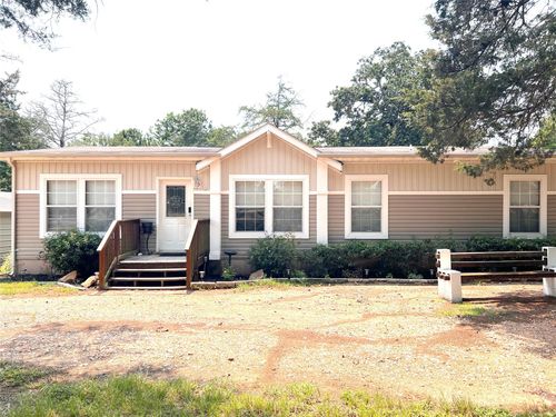 1079 Schuette Rd, New Ulm, TX, 78950-5109 | Card Image