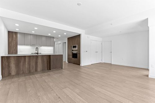 203-3590 W 39th Ave, Vancouver, BC, V6N3A5 | Card Image
