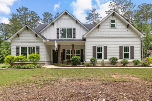 142 Triple Creek Pass, Pine Mountain, GA, 31822-2388 | Card Image
