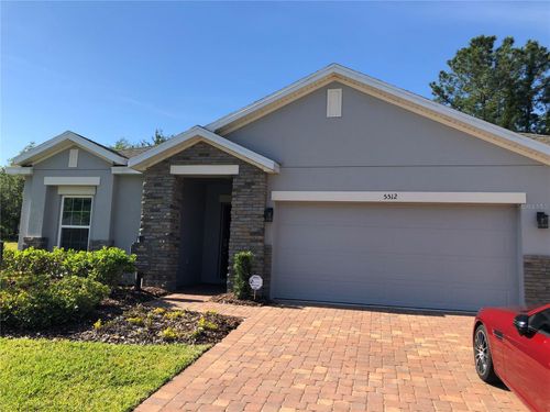 5512 Windsong Oak Dr, LEESBURG, FL, 34748-7787 | Card Image