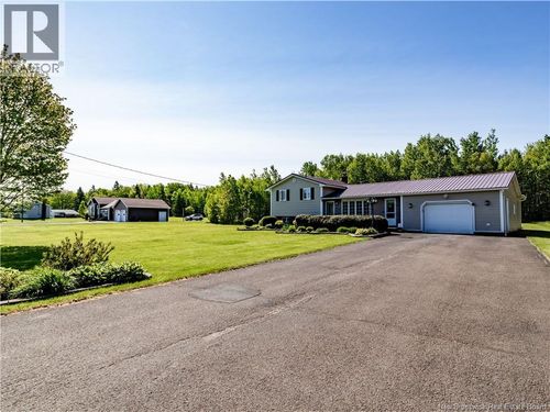 117 De L'Église Ave, Saint Antoine, NB, E4V1M2 | Card Image