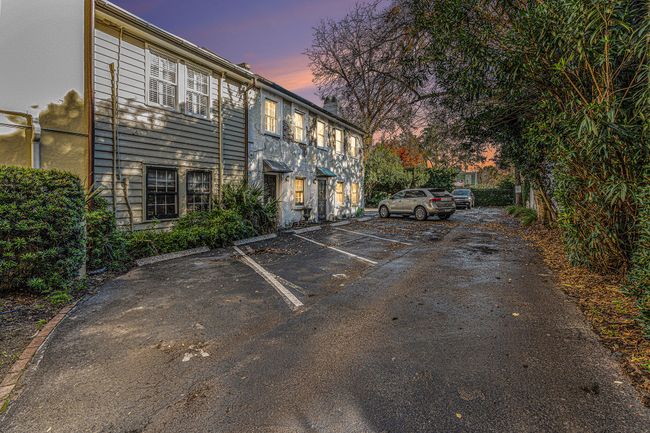 53 Hasell St. Parking | Image 17