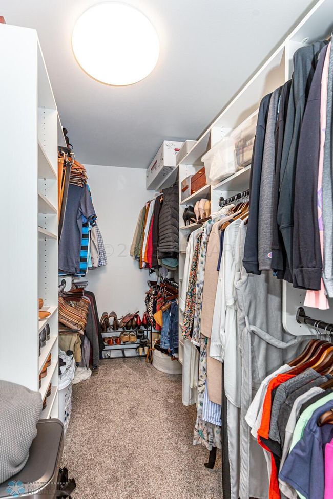 Primary Walk-In-Closet | Image 30