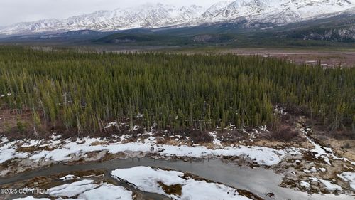 1327.6 B1 Alaska Hwy, Tok, AK, 99780 | Card Image