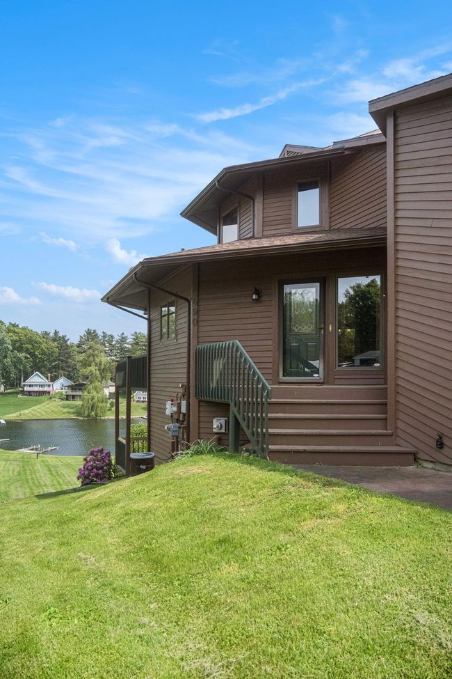 490 Skyline Dr, House other with 3 bedrooms, 3 bathrooms and null parking in Horton MI | Image 22
