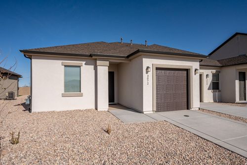 2958 Airplane Dr, Duck Creek Village, UT, 84762 | Card Image