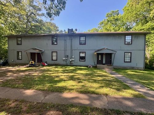 147 Jamerson Way, Cohutta, GA, 30710 | Card Image