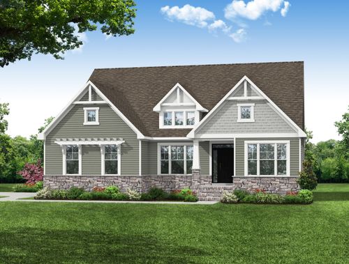 7158 Snap Spur Cir, Aiken, SC, 29801-8729 | Card Image