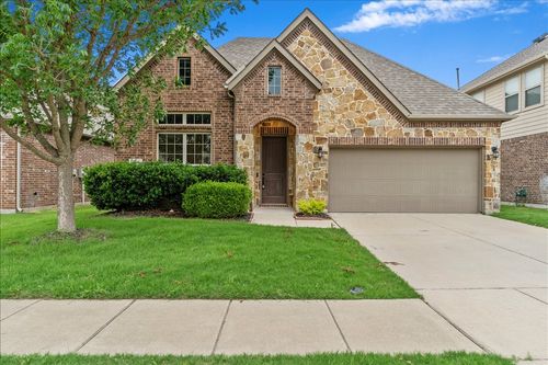 308 Fisk Ln, Mckinney, TX, 75072-3414 | Card Image