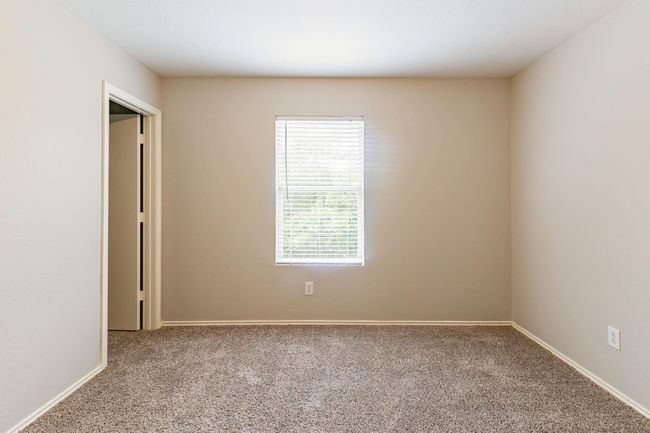 7831 Galleon Field Ln, House other with 3 bedrooms, 2 bathrooms and 1 parking in Cypress TX | Image 21