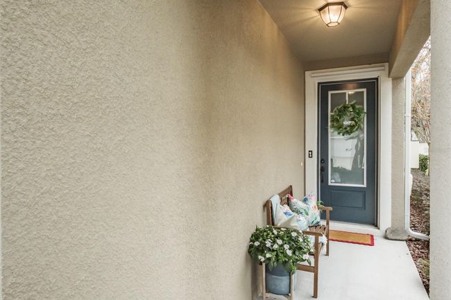 118 - 1815 Sunset Wind Loop, Townhouse with 4 bedrooms, 3 bathrooms and null parking in OLDSMAR FL | Image 10