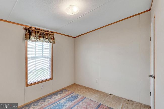 120 Amy Ln, House other with 3 bedrooms, 2 bathrooms and null parking in NEW OXFORD PA | Image 31