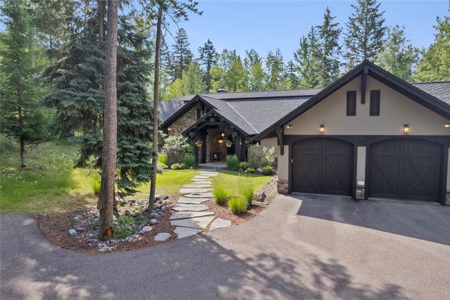 Asphalt driveway. | Image 8