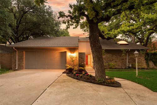 435 W Northgate Dr, Irving, TX, 75062-3676 | Card Image