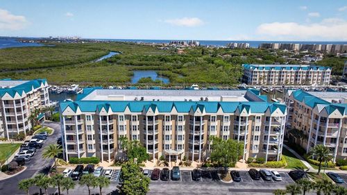 unit-2206-4628 Harbour Village Blvd, PONCE INLET, FL, 32127-2204 | Card Image