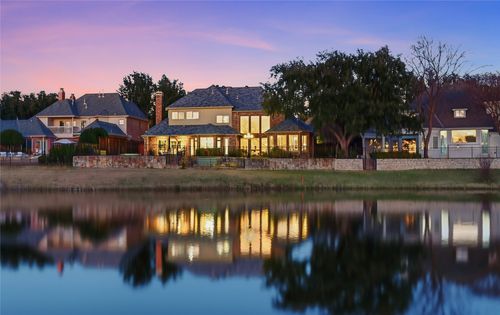 2909 Waterside Dr, Plano, TX, 75093-8808 | Card Image