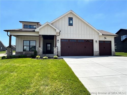 550-7650 Melrose Ln, Charlestown, IN, 47111-0049 | Card Image