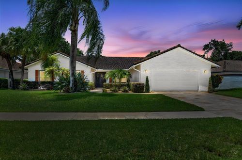 10221 Harbourtown Ct, Boca Raton, FL, 33498-4726 | Card Image