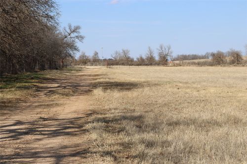 TBH County Road 415, Comanche, TX, 76442 | Card Image