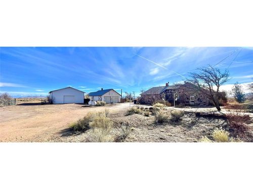 5302 County Road 14, Antonito, CO, 81120 | Card Image
