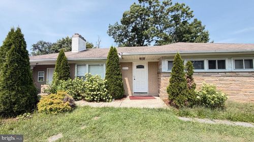 10142 Riggs Rd, ADELPHI, MD, 20783-1211 | Card Image