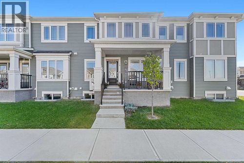 2200 Windbury Greenway Sw, Airdrie, AB, T4B5L2 | Card Image