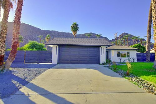 46585 Washington St, La Quinta, CA, 92253-2036 | Card Image