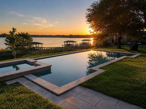 14048 Larkspur Lake Dr, WINTER GARDEN, FL, 34787-0037 | Card Image