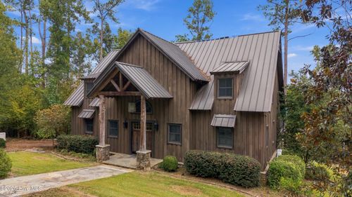 1385 Furys Ferry Rd, Evans, GA, 30809-5003 | Card Image