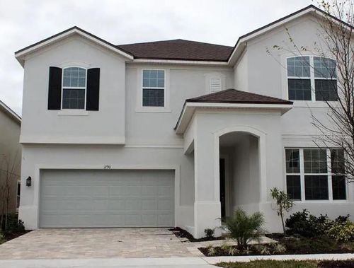 1790 Sawyer Palm Pl, KISSIMMEE, FL, 34747 | Card Image