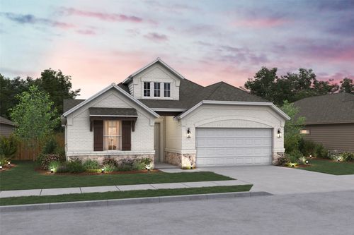 4241 Anglers Way, Royse City, TX, 75189-0628 | Card Image