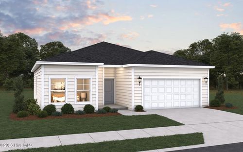 173 Scuppernong Ln, Jacksonville, NC, 28546 | Card Image
